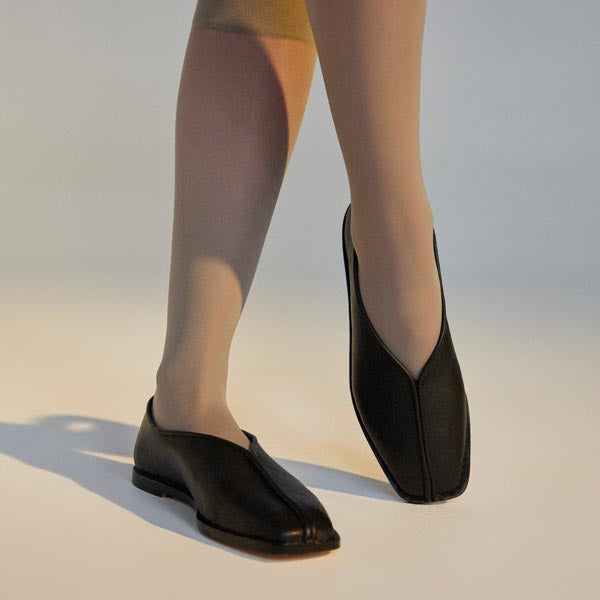 Ada Black