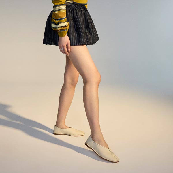 Ada Bone