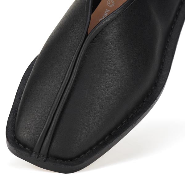 Ada Black