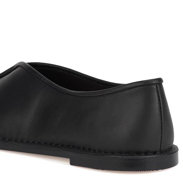 Ada Black