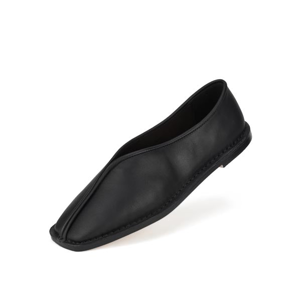Ada Black
